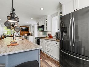 11 S Washington Avenue, Bala Cynwyd PA 19004