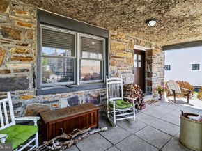 11 S Washington Avenue, Bala Cynwyd PA 19004