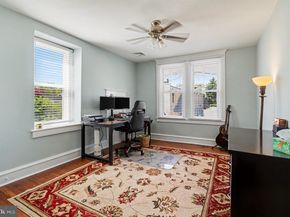 11 S Washington Avenue, Bala Cynwyd PA 19004