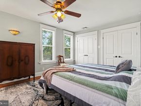 11 S Washington Avenue, Bala Cynwyd PA 19004