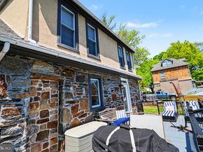 11 S Washington Avenue, Bala Cynwyd PA 19004