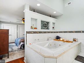 11 S Washington Avenue, Bala Cynwyd PA 19004