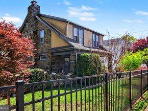 11 S Washington Avenue, Bala Cynwyd PA 19004