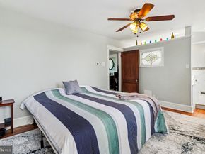 11 S Washington Avenue, Bala Cynwyd PA 19004