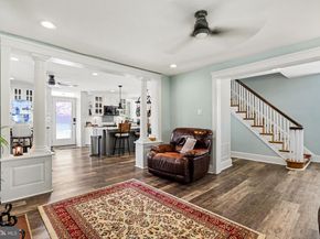 11 S Washington Avenue, Bala Cynwyd PA 19004