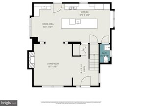 11 S Washington Avenue, Bala Cynwyd PA 19004