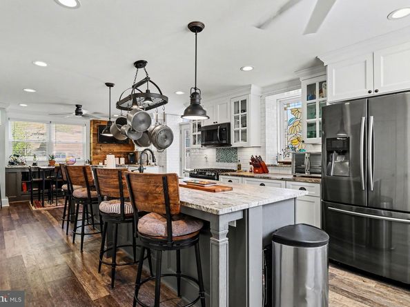11 S Washington Avenue, Bala Cynwyd PA 19004