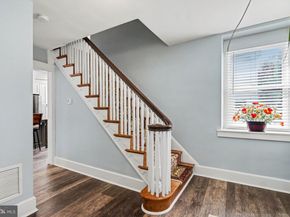 11 S Washington Avenue, Bala Cynwyd PA 19004