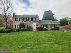 2486 Niblic Place, Warrington PA 18976