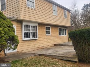 2486 Niblic Place, Warrington PA 18976