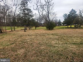 2486 Niblic Place, Warrington PA 18976