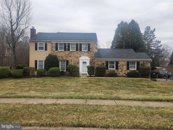 2486 Niblic Place, Warrington PA 18976