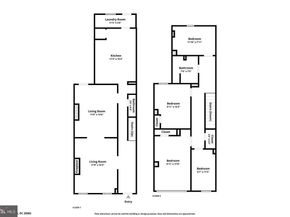 812 I Street NE, Washington DC 20002