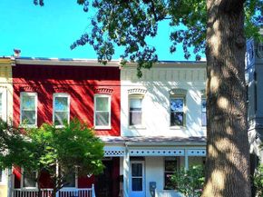 812 I Street NE, Washington DC 20002