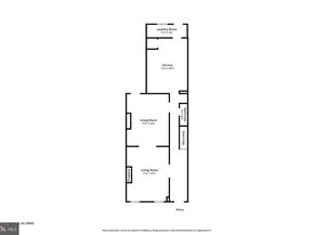 812 I Street NE, Washington DC 20002