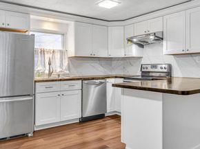 29 School Lane, Springfield PA 19064