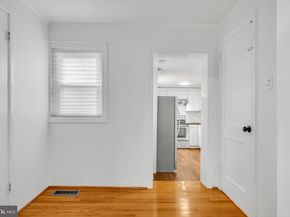 29 School Lane, Springfield PA 19064