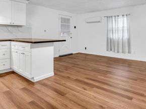 29 School Lane, Springfield PA 19064