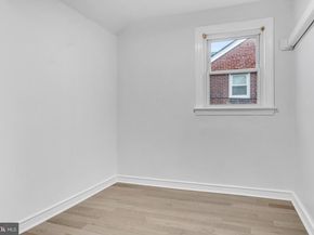 29 School Lane, Springfield PA 19064