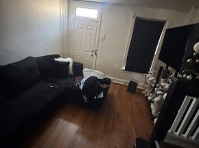 4815 Griscom Street, Philadelphia PA 19124
