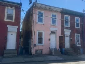 4815 Griscom Street, Philadelphia PA 19124