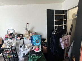 4815 Griscom Street, Philadelphia PA 19124