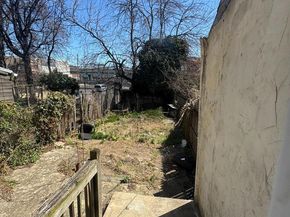 4815 Griscom Street, Philadelphia PA 19124