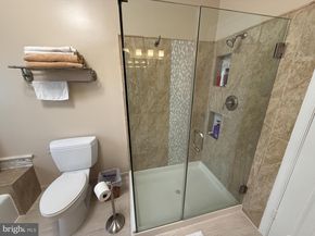 8750 Copeland Pond Court, Fairfax VA 22031