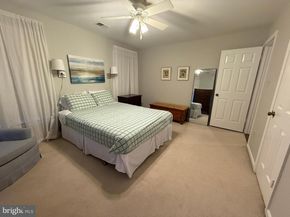 8750 Copeland Pond Court, Fairfax VA 22031