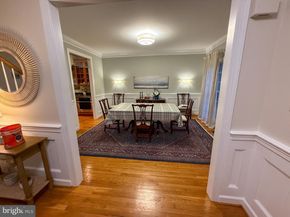 8750 Copeland Pond Court, Fairfax VA 22031