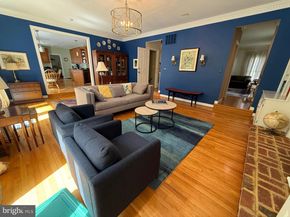 8750 Copeland Pond Court, Fairfax VA 22031