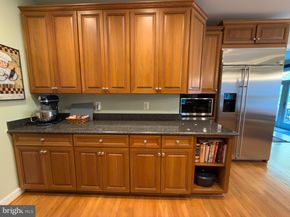 8750 Copeland Pond Court, Fairfax VA 22031