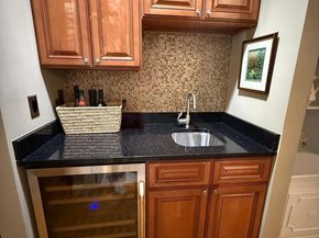 8750 Copeland Pond Court, Fairfax VA 22031