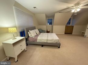 8750 Copeland Pond Court, Fairfax VA 22031
