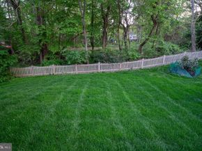 8750 Copeland Pond Court, Fairfax VA 22031