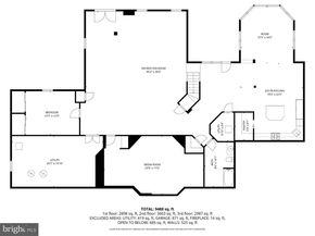 24 Hayhurst Drive, Newtown PA 18940