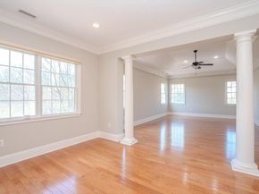 24 Hayhurst Drive, Newtown PA 18940