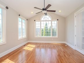 24 Hayhurst Drive, Newtown PA 18940
