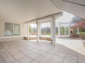 24 Hayhurst Drive, Newtown PA 18940