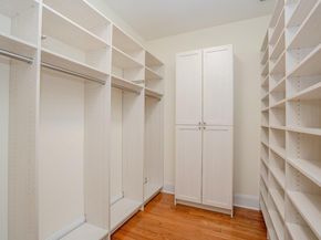 24 Hayhurst Drive, Newtown PA 18940