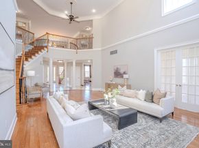 24 Hayhurst Drive, Newtown PA 18940