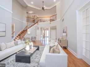 24 Hayhurst Drive, Newtown PA 18940