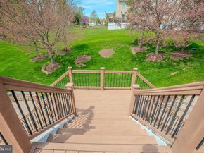 24 Hayhurst Drive, Newtown PA 18940