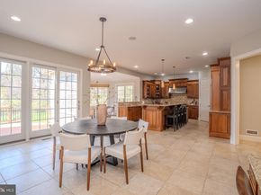 24 Hayhurst Drive, Newtown PA 18940