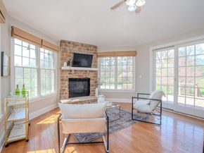 24 Hayhurst Drive, Newtown PA 18940