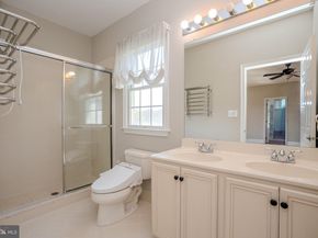 24 Hayhurst Drive, Newtown PA 18940