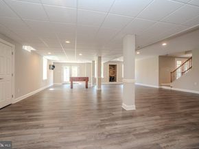 24 Hayhurst Drive, Newtown PA 18940