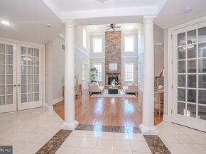 24 Hayhurst Drive, Newtown PA 18940