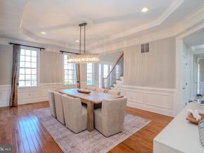 24 Hayhurst Drive, Newtown PA 18940