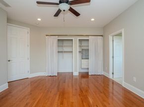 24 Hayhurst Drive, Newtown PA 18940